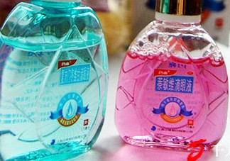 閃亮滴眼液多少錢一瓶？閃亮滴眼液的作用