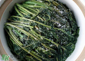 香椿腌制多久可以吃？香椿腌多長時間能吃？