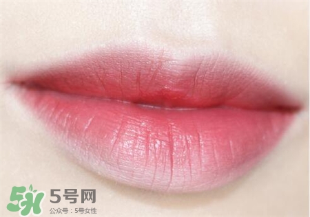 阿瑪尼小胖丁504適合黃皮嗎?阿瑪尼小胖丁504和506哪個(gè)好看? 阿瑪尼小胖丁504適合黃皮嗎?阿瑪尼小胖丁504和506哪個(gè)好看?