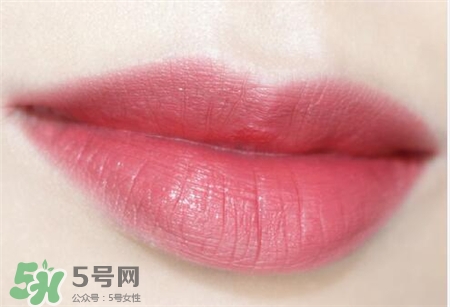 阿瑪尼小胖丁504適合黃皮嗎?阿瑪尼小胖丁504和506哪個(gè)好看? 阿瑪尼小胖丁504適合黃皮嗎?阿瑪尼小胖丁504和506哪個(gè)好看?