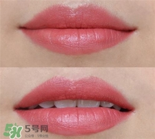 阿瑪尼小胖丁504適合黃皮嗎?阿瑪尼小胖丁504和506哪個(gè)好看? 阿瑪尼小胖丁504適合黃皮嗎?阿瑪尼小胖丁504和506哪個(gè)好看?