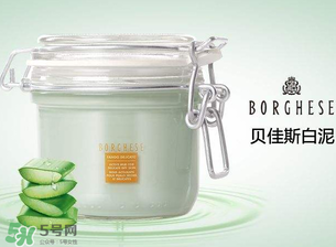 ?貝佳斯是哪個(gè)國家的牌子？?貝佳斯是哪里的牌子？