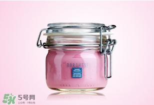 ?貝佳斯是哪個(gè)國家的牌子？?貝佳斯是哪里的牌子？