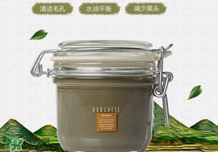 ?貝佳斯是哪個(gè)國家的牌子？?貝佳斯是哪里的牌子？