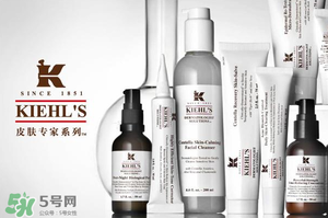 科顏氏是哪個(gè)國家的品牌？科顏氏是藥妝的嗎？