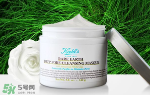 科顏氏是哪個(gè)國家的品牌？科顏氏是藥妝的嗎？