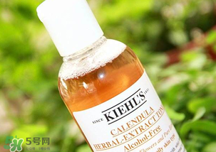 科顏氏是哪個(gè)國家的品牌？科顏氏是藥妝的嗎？