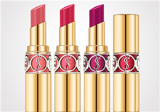 ysl圓管14多少錢(qián)?ysl圓管14專(zhuān)柜價(jià)格