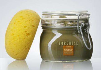 ?貝佳斯是哪個國家的牌子？?貝佳斯是哪里的牌子？