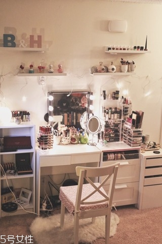 出租房怎么布置好看 出租房如何布置好看 出租房怎么布置好看 出租房如何布置好看