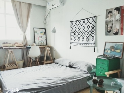出租房怎么布置好看 出租房如何布置好看 出租房怎么布置好看 出租房如何布置好看