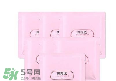 御泥坊適合什么年齡段使用？御泥坊適合什么年齡