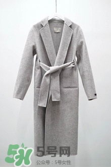 Oak Fort是什么牌子？哪個(gè)國家的