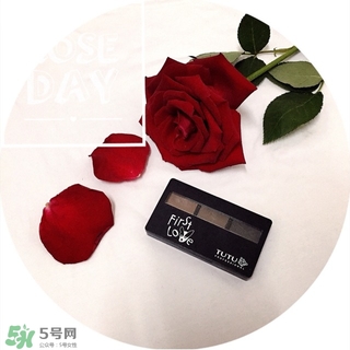 tutu是什么品牌？tutu凸凸是哪個國家什么檔次