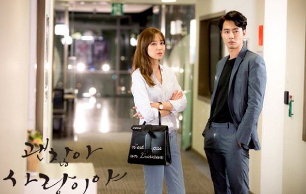 delvaux是什么牌子？delvaux是什么檔次？