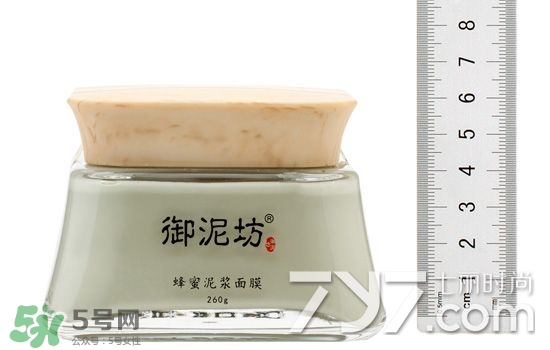 御泥坊是什么牌子？御泥坊是什么檔次？