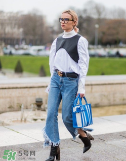 羊腿袖是什么？羊腿袖好看嗎？