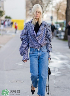 羊腿袖是什么？羊腿袖好看嗎？