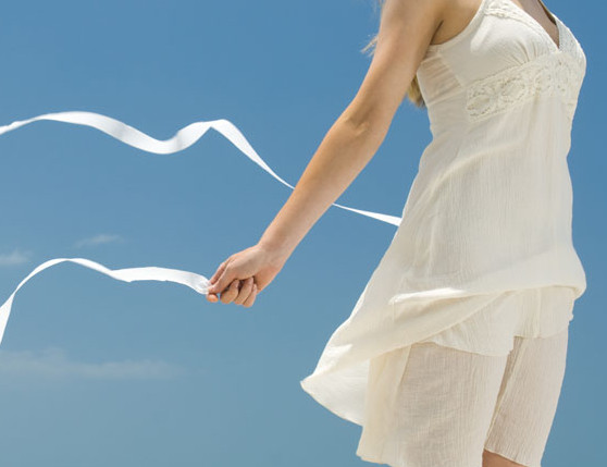 子宮肌瘤會不會癌變？子宮肌瘤會癌變嗎