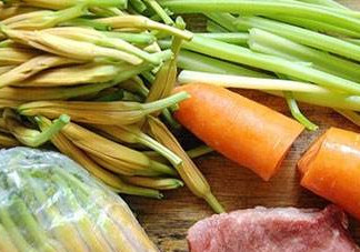 高血脂吃什么好降血脂？吃什么水果降血脂