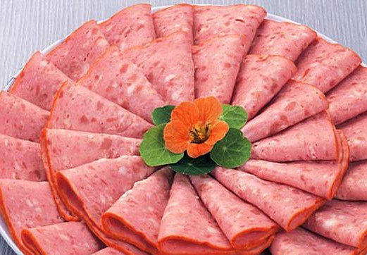 高血脂能吃牛肉羊肉嗎？高血脂能不能吃牛肉羊肉