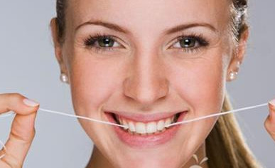 牙縫越來(lái)越大怎么辦？牙縫越來(lái)越大怎么修復(fù)