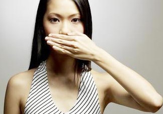 牙縫大什么原因？牙縫越來越大的原因