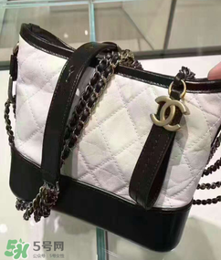 香奈兒gabrielle手袋怎么買？chanel gabrielle手袋在哪里買？