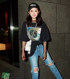 香奈兒gabrielle手袋怎么買？chanel gabrielle手袋在哪里買？