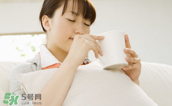 吃韭菜有什么好處？吃韭菜能美容嗎