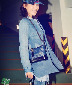 香奈兒gabrielle手袋怎么買？chanel gabrielle手袋在哪里買？