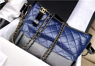 香奈兒gabrielle手袋怎么買？chanel gabrielle手袋在哪里買？