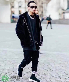 為什么今年流行乾隆皇帝的鞋？乾隆皇帝的鞋是什么樣的？