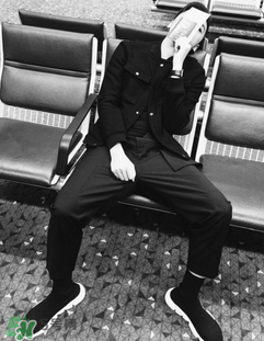 為什么今年流行乾隆皇帝的鞋？乾隆皇帝的鞋是什么樣的？