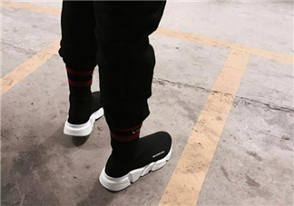 為什么今年流行乾隆皇帝的鞋？乾隆皇帝的鞋是什么樣的？