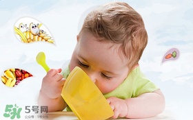 喜寶水果酸奶米粉怎么樣？喜寶水果酸奶米粉好嗎？