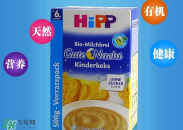 喜寶晚安米粉怎么樣？喜寶晚安米粉好不好？