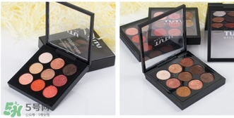 tutu是什么品牌？tutu凸凸是哪個國家什么檔次