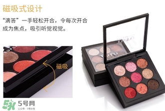 tutu是什么品牌？tutu凸凸是哪個國家什么檔次