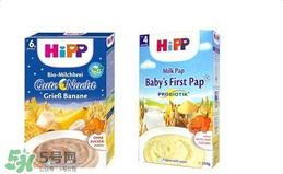 喜寶晚安米粉白天可以吃嗎？喜寶晚安米粉白發(fā)能吃嗎？