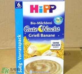 喜寶晚安米粉不合格 喜寶晚安米粉合格嗎？