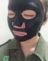 御泥坊面膜怎么樣？御泥坊面膜好用嗎？