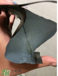 御泥坊面膜怎么樣？御泥坊面膜好用嗎？