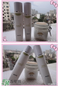 御泥坊怎么樣？御泥坊面膜曝光