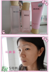 御泥坊怎么樣？御泥坊面膜曝光