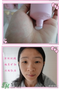 御泥坊怎么樣？御泥坊面膜曝光