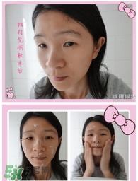 御泥坊怎么樣？御泥坊面膜曝光