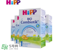 喜寶益生菌奶粉怎么樣？喜寶益生菌奶粉好不好？