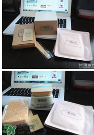 御泥坊孕婦能用嗎？御泥坊面膜孕婦能用嗎？