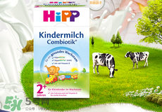 喜寶益生菌和有機的區(qū)別 喜寶益生菌好還是有機好？